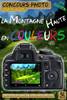 Concours photo nature
